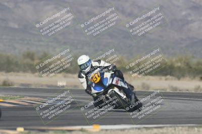 media/Jan-18-2026-CVMA (Sun) [[519f600f45]]/Race 13-Formula 40 Open/